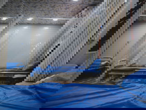 Gynaecoloog blikt terug op 40 jaar bevallingen