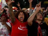 Lula wint Braziliaanse verkiezingen, erkent Bolsonaro zijn verlies?