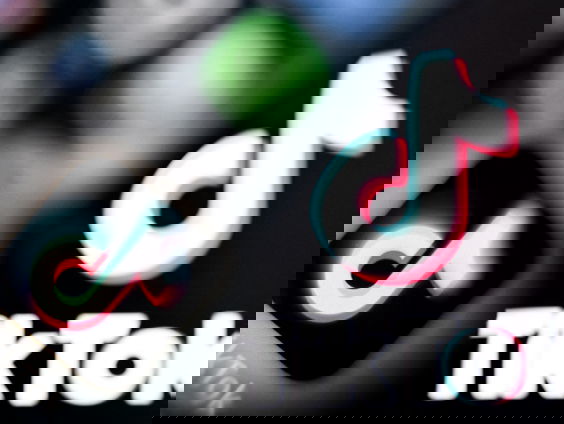 Zorgen om 'SkinnyTok'