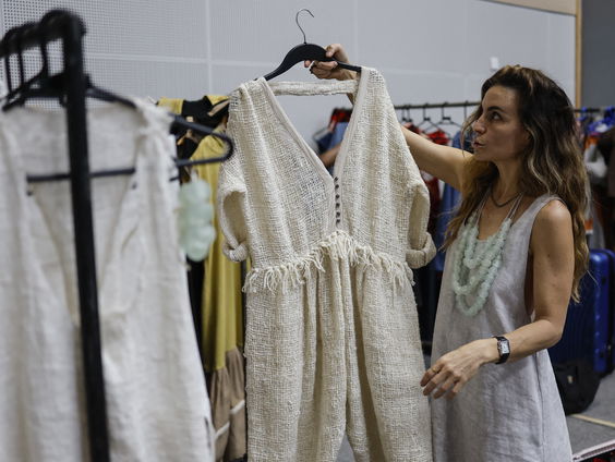 Koop nu betaal later, handig of problematisch?