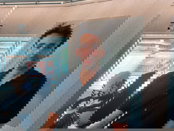 De wereld van comedy is aan het veranderen