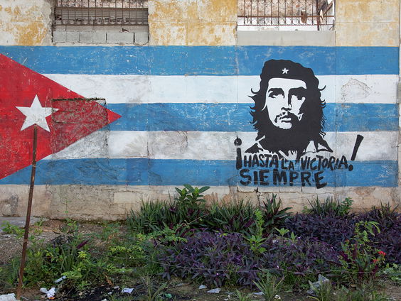 Krijgt de VS Cuba eindelijk op de knieën?