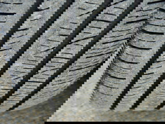 Bandenfabriek Vredestein sluit haar deuren en zet 500 mensen op straat