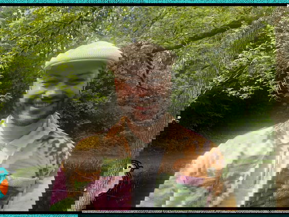 Dichtwater: kamerplant