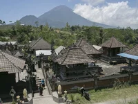 Ophef rondom 'runclub' op Bali, georganiseerd door twee Nederlanders