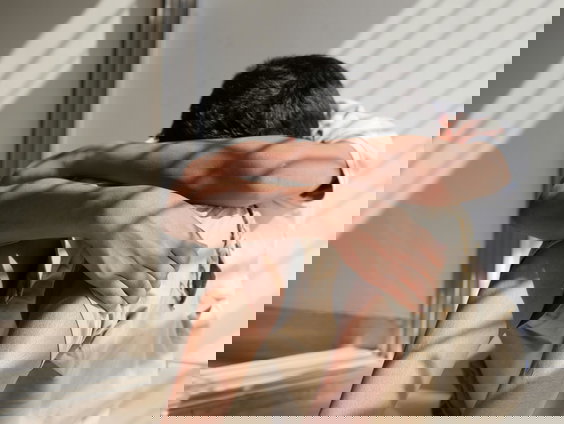 De blinde vlek rondom seksueel geweld bij jongens