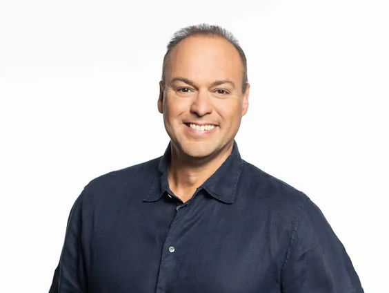 Frans Bauer, artiest