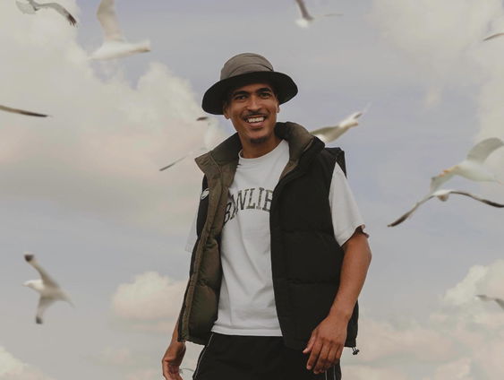 De mooiste verhalen uit de natuur met Wildebras!