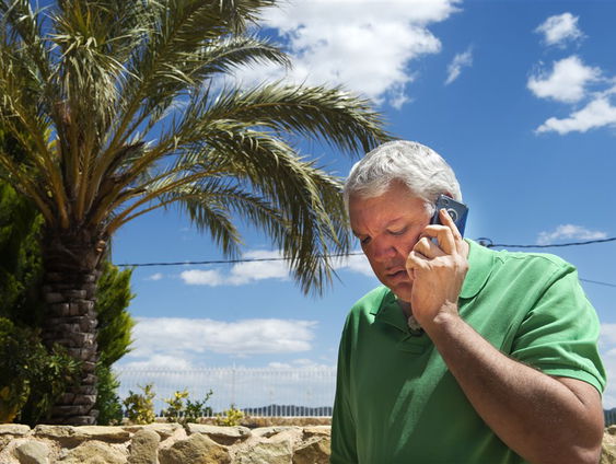 Stand.nl: 'Het recht op onbereikbaarheid is overdreven'