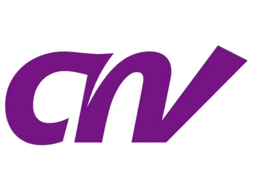 Nieuwe CNV voorzitter gaat niet onderhandelen met kabinet