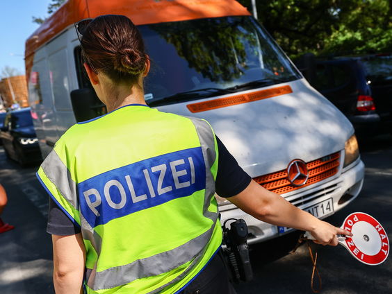 Wilders wil net als Duitsland paspoortcontroles weer invoeren: wat betekent dit voor Schengen?