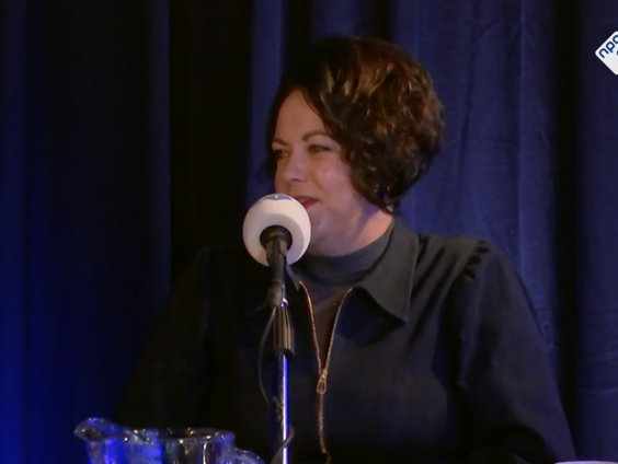 Hoe kom je als ondernemer weer uit de schulden?