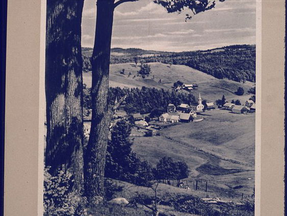 Hoe Amerikaanse politici vechten over vrijheid