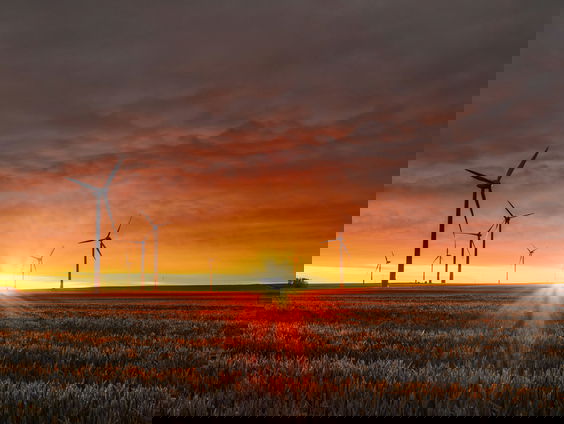 Klimaatbeleid: Genoeg draagvlak onder Nederlanders, gebrek aan politieke daadkracht