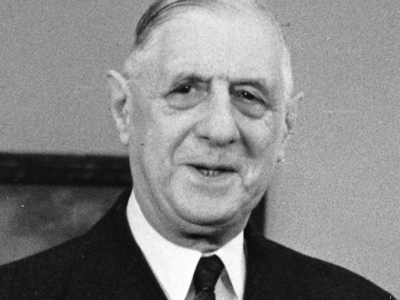 Crisis in Frankrijk: einde van de vijfde Republiek?