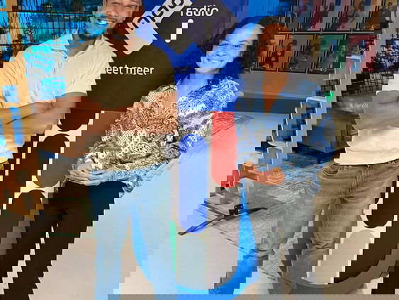 Werd Europarlementariër Samira Rafaela voldoende door D66 beschermd? En is conflict in de politiek een verdienmodel?