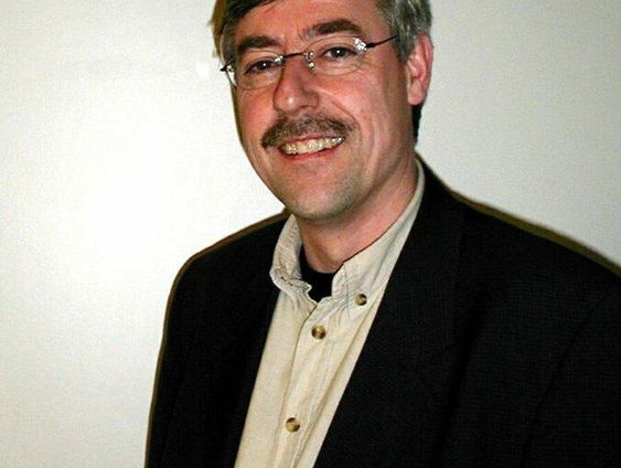 Terug naar Toen: Hans van Wieren doodgeschoten op school