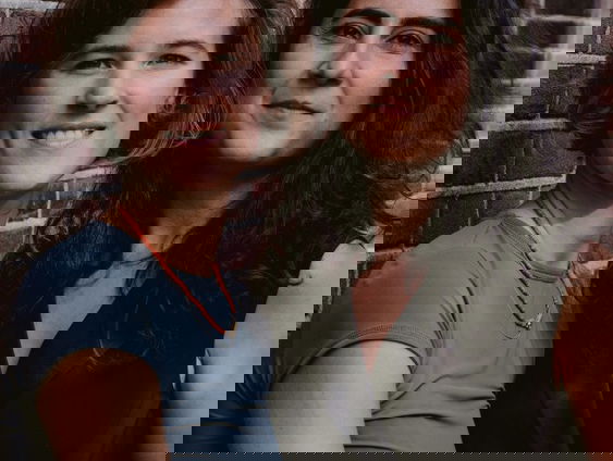 Onze geboortezorg is niet gelijkwaardig: Hoe komt dat?