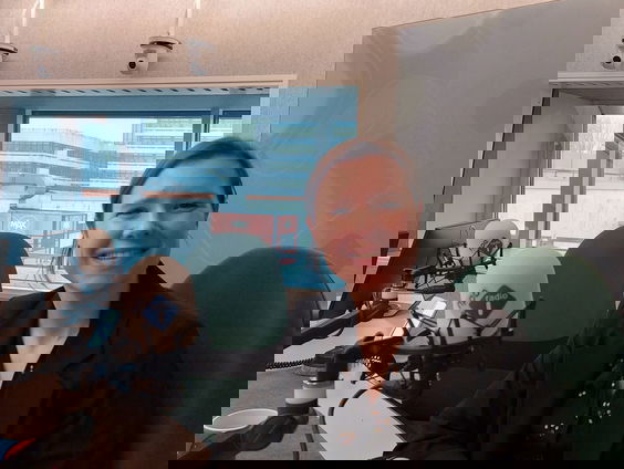 Armoede in Nederland