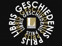 Uitreiking Libris Geschiedenis Prijs 2026