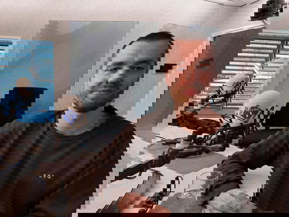 Spraakmakers pop-up in Schiedam!