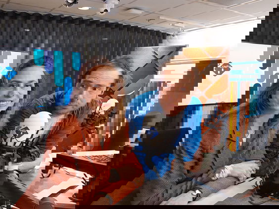 Een nutriscore voor jeugdmedia