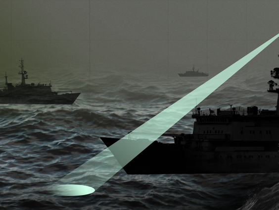 Analyse: hoe groot is de Russische dreiging?