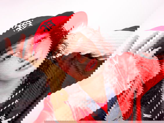 ANNE speelt live in Berlicum!