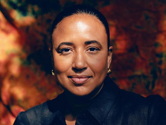 Nani Jansen Reventlow, mensenrechtenadvocaat