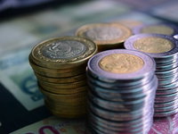 Kabinet Jetten staat voor een grote klus: komt er een begrotingsdeal?