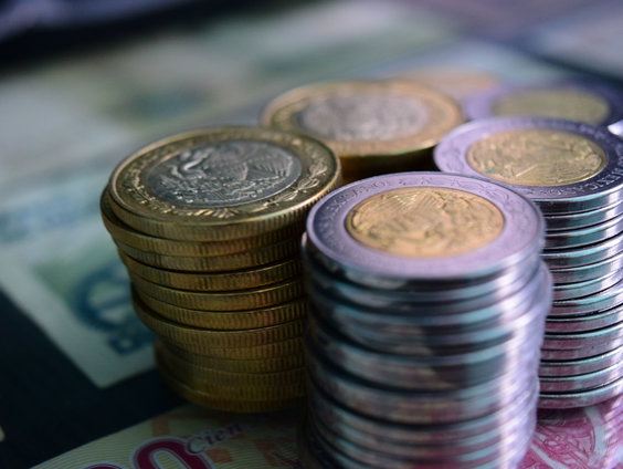 Kabinet Jetten staat voor een grote klus: komt er een begrotingsdeal?