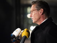 Rechts verbond tussen Ja21, BBB en SGP: belastingplan dichterbij?