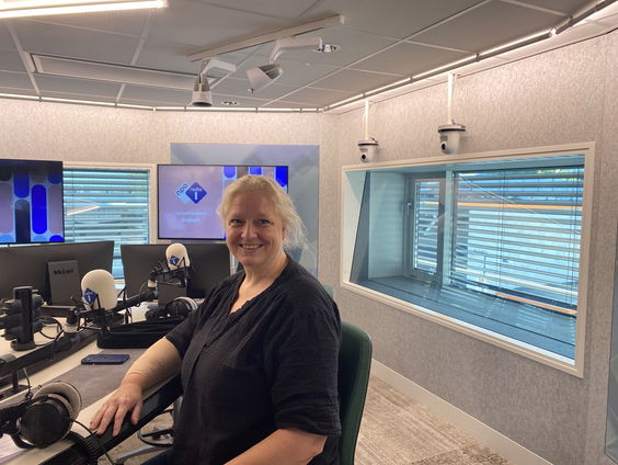 Historische deelstaatverkiezingen