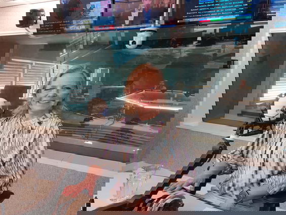 Hoe besteed je geld voor kankeronderzoek op de juiste manier?