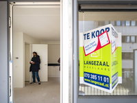 Wordt de woningmarkt eerlijker door een makelaarsregister?