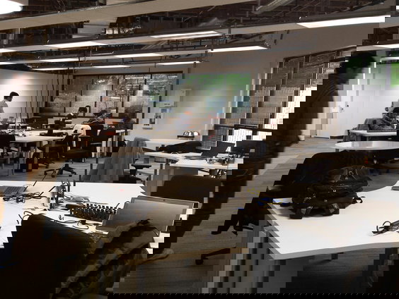 Feit of Fictie: De overheid huurt voor 10 miljard aan externe consultants in