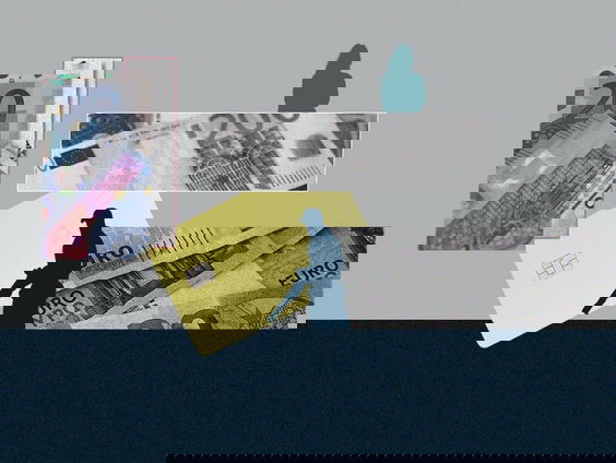 Discriminatie of terrorismebestrijding?