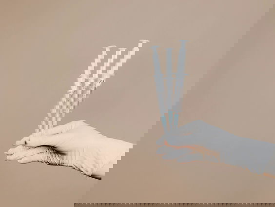 Europese Commissie geeft groen licht voor Alzheimerbehandeling; komt een medicijn dichterbij?