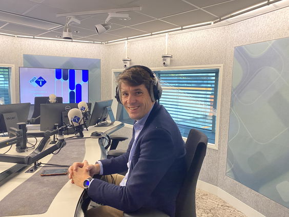 Wereldarmoededag en nieuwe armoedecijfers