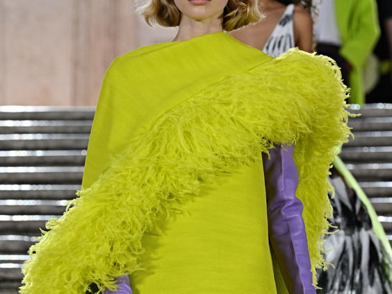 Ophef als marketingstrategie: waarom modemerken juist boze reacties zoeken