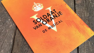 Wat moeten we na het nieuws over de Soldaat van Oranje?