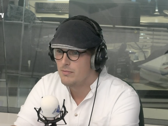 De Groot Dictee Zomerquiz