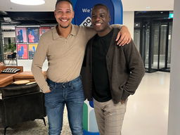 ''Papiamentu is lange tijd onderdrukt geweest en wellicht daardoor vandaag de dag zo krachtig''