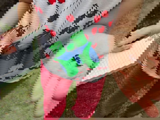 Op ‘Expeditie 10’ in jarig Amsterdam