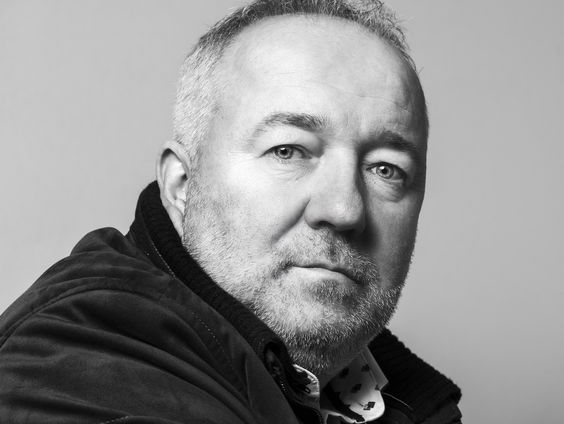 De 11 stemmen van Srebrenica #1: Satko. Noem hun namen