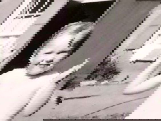 De Stalenburg - over opgroeien met antroposofische idealen