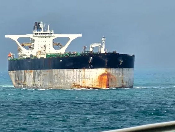 Venezolaanse president Maduro wil met de VS praten over strijd tegen drugs en over olie