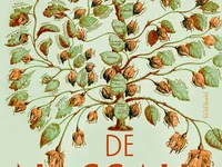Familie boven alles: hoe de Nassaus aan de macht bleven