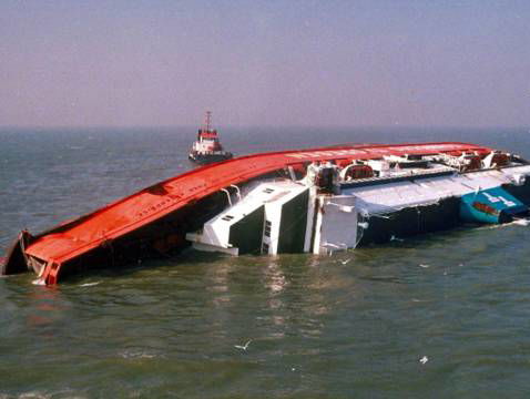 De Oog-herinnering van een luisteraar