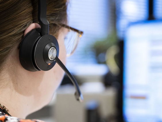 Veel koptelefoons bevatten schadelijke stoffen